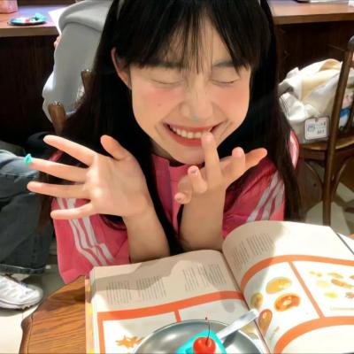 米兰心事