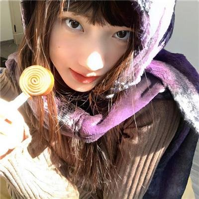 红发