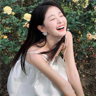 我听见钟声