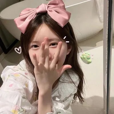 月影杀痕