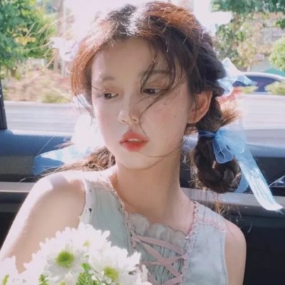 献给检察官的玫瑰花