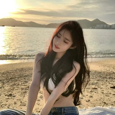 超级大坏蛋短片:毁灭按钮