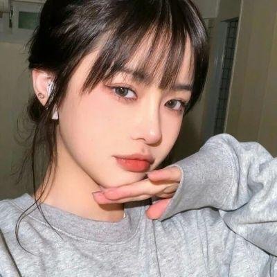 逝于无形