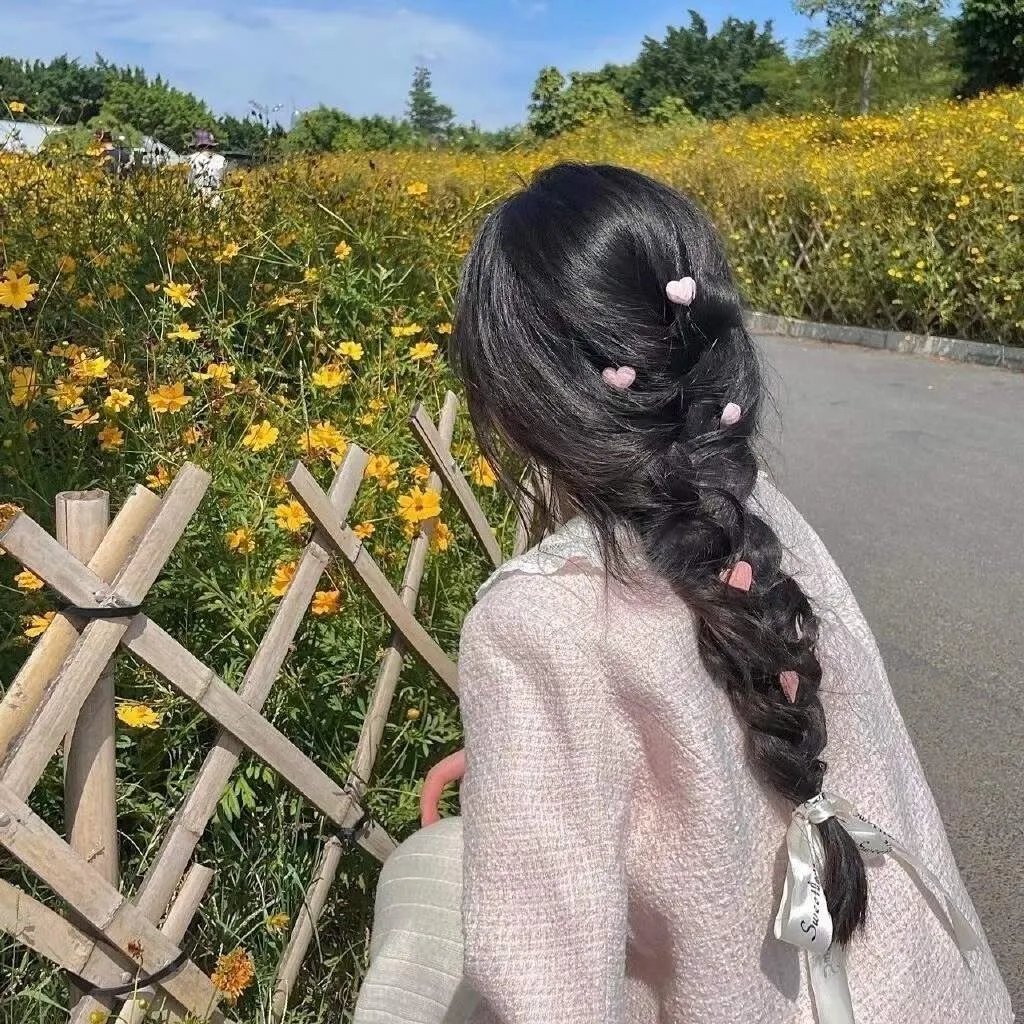 渴望城市2