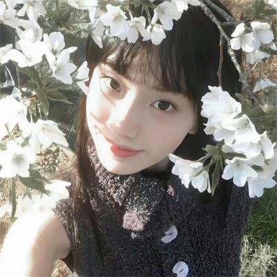 精灵的愿望成真了