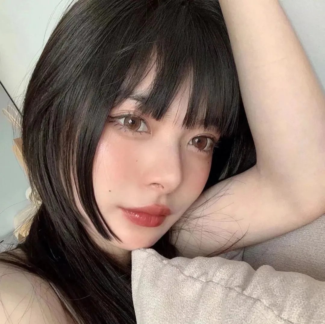 热情似火