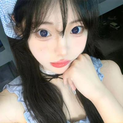 不可思议猫森林