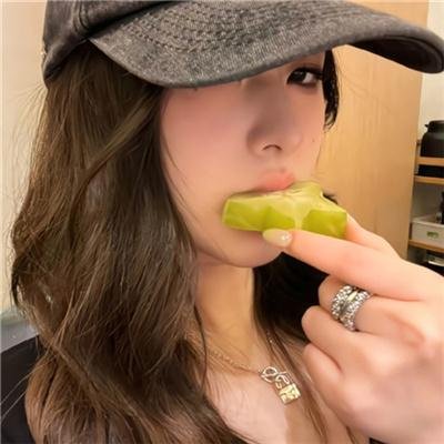我等行过阿特拉斯的幽谷