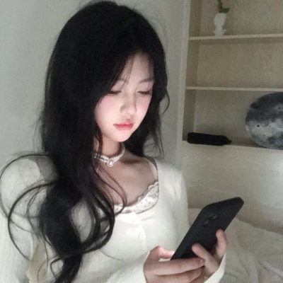 疯女日记
