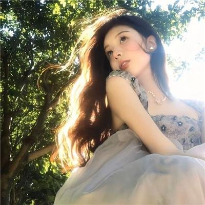 神奇的真菌